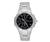 Seiko Coutura SNA341 Wrist Watch