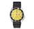 Seiko Divers SKXA35 Wrist Watch