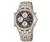 Seiko Le Grand Sport SDWF73 Wrist Watch