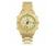 Seiko SDWF16 Wrist Watch
