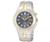 Seiko SKA098 Wrist Watch