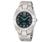 Seiko SLL003 Wrist Watch