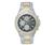 Seiko SNA278 Wrist Watch