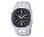 Seiko Sportura SNJ005 Wrist Watch