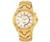 Seiko Windward SKA058 Wrist Watch