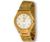 Seiko (seikomybsfr680) Wrist Watch