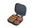 Select Brands CG-8 Indoor Grill