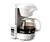 Select Brands CM-90 Coffee Maker