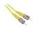 Select Brands Cable Assembly' Fiber Optic Duplex...