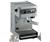 Select Brands Caffe Junior Espresso Machine