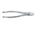 Select Brands Forcep Extraction 150 Our Brand...