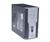 Select Brands HIGH POWER HPL31926 Mid Tower...