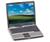 Select Brands Refurbished Pentium 4 Laptop Computer...