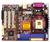 Select Brands S478 533Mhz FSB Micro ATX Motherboard...