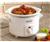 Select Brands SC 152 1.5-Quart Slow Cooker