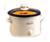 Select Brands SC-25 2.5-Quart