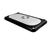 Select Brands USB 3 Fan Portable Retrackable Laptop...