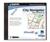 Select Brands Unknown Brand Garmin City Navigator...