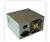 Select Brands ePower EP-350XP 350W ATX Power Supply...