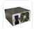 Select Brands ePower EP-470MP 470W ATX Power Supply...