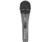 Sennheiser E815S Professional Microphone