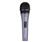 Sennheiser E825S Professional Microphone
