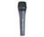 Sennheiser E835 Professional Microphone