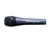 Sennheiser E840 Professional Microphone