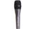 Sennheiser E845 Professional Microphone