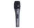 Sennheiser E845S (3 Pack) Professional Microphone