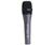 Sennheiser E855 Professional Microphone