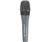 Sennheiser E865 Professional Microphone