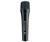 Sennheiser E903 Professional Microphone