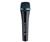 Sennheiser E935 Professional Microphone