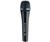 Sennheiser E945 Professional Microphone