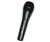 Sennheiser Epack-835 Professional Microphone
