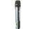 Sennheiser Flashmic Digital Recording Mic...