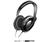 Sennheiser HD 202 Consumer Headphones