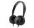 Sennheiser HD 25 SP Consumer Headphones