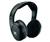 Sennheiser HDR 120 Consumer Headphones
