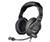 Sennheiser HMD 280 PRO Professional Headset