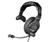 Sennheiser HMD 281 PRO Professional Headset