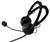 Sennheiser HMD25-1 Headset