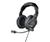 Sennheiser HMD280-XQ Closed Back Dynamic Headphones...