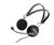 Sennheiser HMD45-6 Headphones Supercardioid Dynamic...