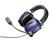 Sennheiser HMEC 300 Headset