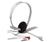Sennheiser M-B25 Consumer Headset