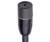 Sennheiser MKE 2-1053-C Professional Microphone