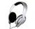 Sennheiser Open-Aire Supraural Headphones Headset