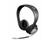 Sennheiser PC-150 Consumer Headset